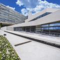 casa-angelini