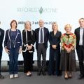 riforestazione