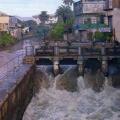 fiume-sarno-immagine fai