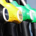 carburanti-creative-commons