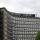 Palazzo della Regione Lazio a Roma