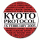 Logo del Protocollo di Kyoto 2005