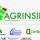 Logo coordinamento associazioni Cia, Confagricoltura, Cooperative Agroalimentari