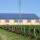 Impianto fotovoltaico su tetto azienda agricola