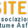 Log Siteb, Associazione Italiana Bitume e Asfalto Stradale