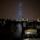 Vista Toru Eiffel ora della terra 2013 - WWF