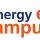 Campus efficienza di Edf Fenice - Esco Europe