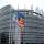 Sede Parlamento Europeo Bruxelles-Belgio