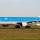 Un A330-200 della KLM Royal Dutch Airlines