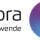 Logo associazione Agora - Germania
