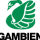 Logo di Legambiente