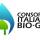 Consorzio Italiano Biogas 