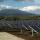 Le rinnovabili coprono un quarto della domanda energetica della Sicilia
