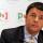 Matteo Renzi, presidente del Consiglio, modifica sconti per piccole imprese