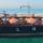 Impianto rigassificazione offshore Livorno