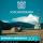 Copertina del Rapporto Ambientale 2013 di Assomineraria