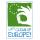 Logo della campagna europea contro l'abbandono dei rifiuti 