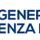 Logo degli stati generali efficienza energetica 2014