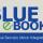 Blue book servizio idrico,Fondazione Utilitatis e Federutility