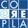 Logo di Corepla