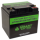 Batteria al litio per automobile (Smart Battery)