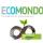 Logo di Ecomondo