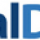 Logo di GlobalData