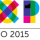 Logo dell'Expo 2015