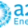 Logo di A2a