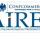 Logo AIRES, Associazione Italiana Retailer Elettrodomestici Specializzati