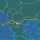 Il progetto della Trans Adriatic Pipeline (TAP)
