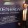 Amministratore delegato Cloros a Smart Energy Expo