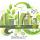 Logo Direttiva efficienza energetica