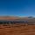 Impianto fotovoltaico con inverter Ingeteam nel deserto di Atacama (Cile)