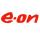 Logo di E.ON