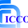 Logo di Iccom-Cnr
