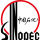 Logo di Sinopec