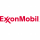 Logo di ExxonMobil