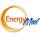 Logo di EnergyMed