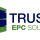 Trust_EPC_South logo