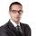 Ceo di ElectroPower Systems 