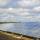 Impianto fotovoltaico ceduto da Kr Energy nelle Murge (Puglia)