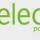 Electro Power Systems logo