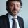 Vice President Sales and Technology di Bosch Energy and Building Solutions Italy