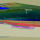 Modello geologico 3d pianura padana - Progetto GeoMol