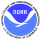 Nooa, l'agenzia federale Usa per la meteorologia