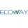 Logo di Ecoway