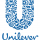 Logo di Unilever