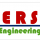 Logo di ERS Engineering