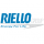 Logo di Riello